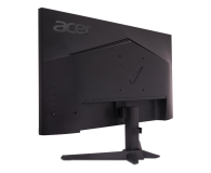 ACER VG270W3bmiipx UM.HV0EE.309 - 1370011 - zdjęcie 8